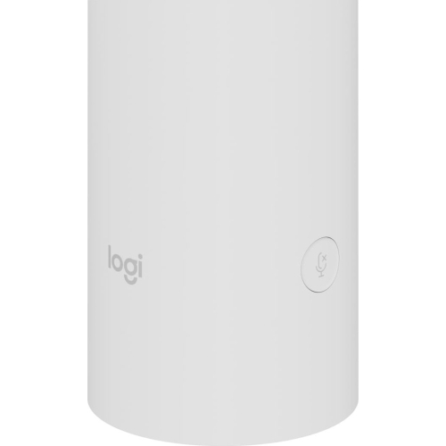 SIGHT - WHITE - WW-9004/