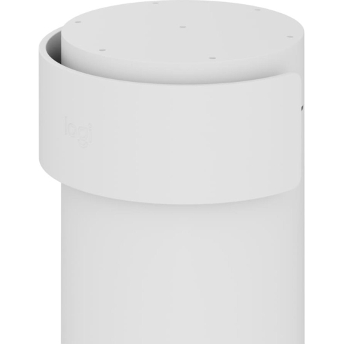 SIGHT - WHITE - WW-9004/