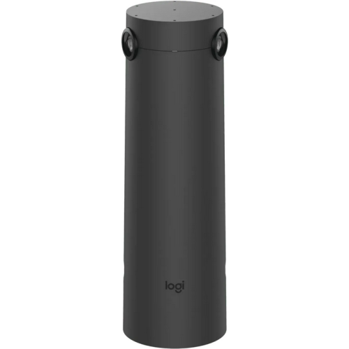 SIGHT - GRAPHITE - WW-9004/