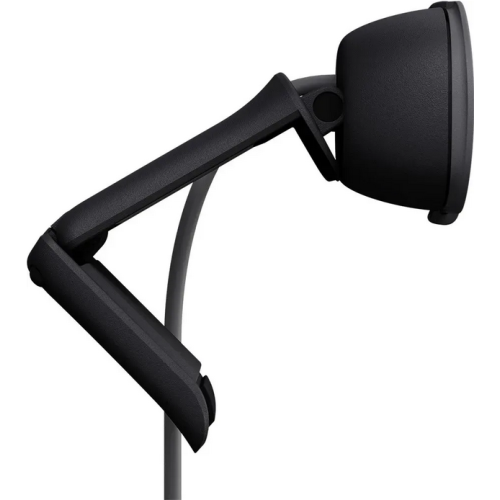 WEBCAM BRIO 100 FHD WEBCAM/GRAPHITE USB EMEA28-935