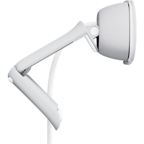 WEBCAM BRIO 100 FHD WEBCAM/OFF-WHITE USB EMEA28-935 WEBCAM