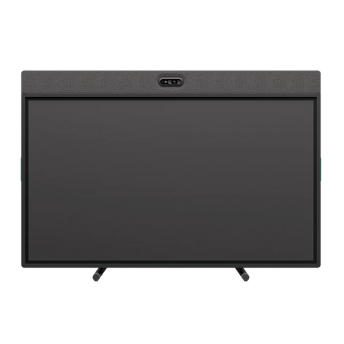 LOGITECH Rally Board 65 - GRAPHITE - PLUGE - WWi-9006 - KO/EU/INDO