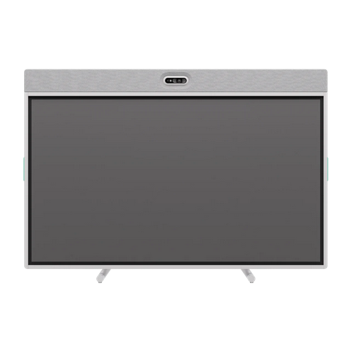 RALLY BOARD 65-WHITE-PLUGE/WWI-9006 - KO/EU/INDO