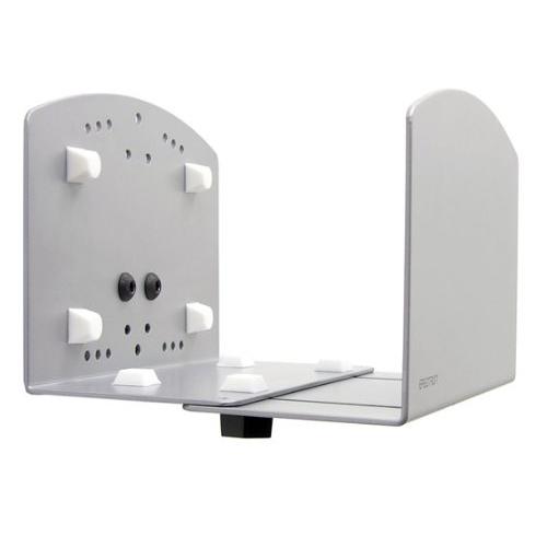 Suport carcasa Ergotron 97-468-202, Grey