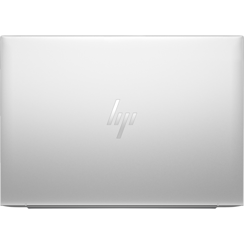 Laptop HP EliteBook 860 G11, Intel Core Ultra 5 125H, 16 inch, RAM 32 GB, SSD 512 GB, Intel Graphics, 5G, Windows 11 Pro, Silver