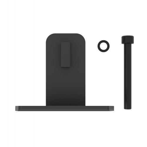 Suport monitor Ergotron 98-540-216, Black