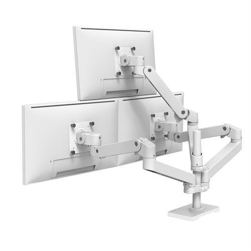 ACCESSORY LX PRO DISPLAY ARM/EXPANSION KIT ESW