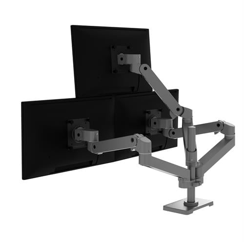 ACCESSORY LX PRO DISPLAY ARM/EXPANSION KIT DIG