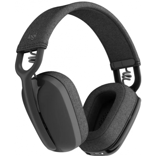 ZONE VIBE WIRELESS MS NBT/GRAPHITE MS NBT EMEA28I-935