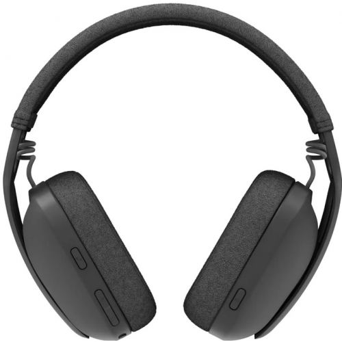 ZONE VIBE WIRELESS MS NBT/GRAPHITE MS NBT EMEA28I-935
