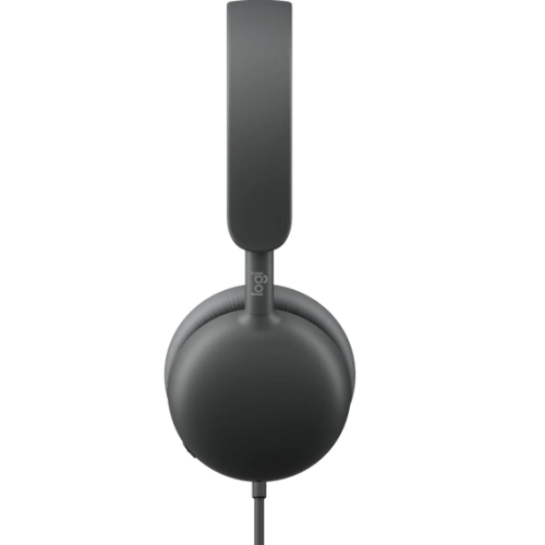 ZONE WIRED 2 FOR BUSINESS/GRAPHITE - EMEA28I-935