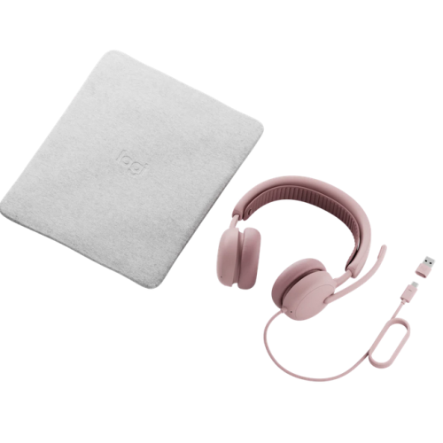 ZONE WIRED 2 FOR BUSINESS/ROSE - EMEA28I-935