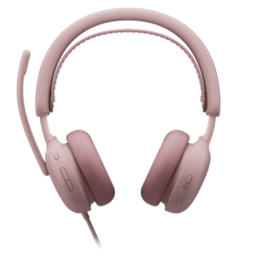 ZONE WIRED 2 FOR BUSINESS/ROSE - EMEA28I-935