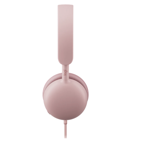 ZONE WIRED 2 FOR BUSINESS/ROSE - EMEA28I-935