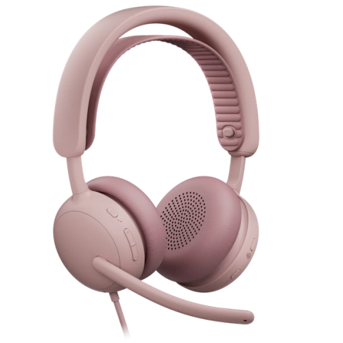 ZONE WIRED 2 FOR BUSINESS/ROSE - EMEA28I-935