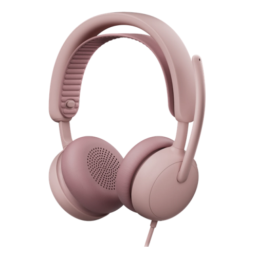 ZONE WIRED 2 FOR BUSINESS/ROSE - EMEA28I-935