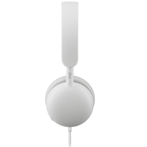 ZONE WIRED 2 FOR BUSINESS/OFF-WHITE - EMEA28I-935