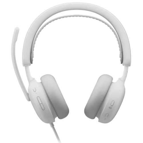ZONE WIRED 2 FOR BUSINESS/OFF-WHITE - EMEA28I-935