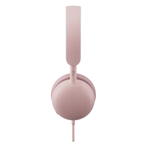 ZONE WIRED 2/ROSE - EMEA28I-935