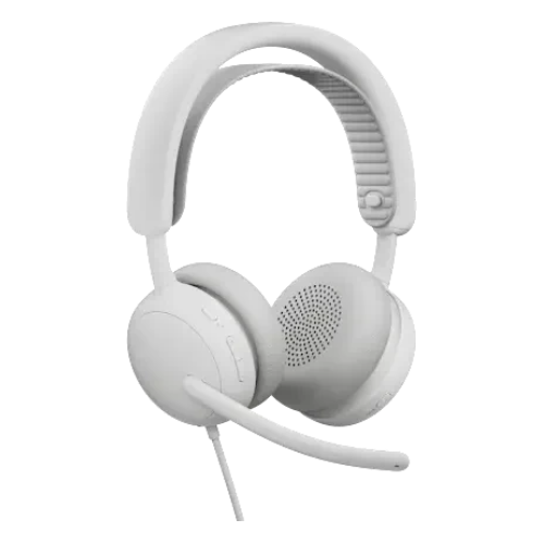 ZONE WIRED 2/OFF-WHITE - EMEA28I-935