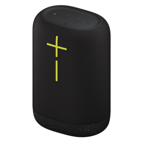 Boxa portabila Ultimate Ears by Logitech, Charcoal Black
