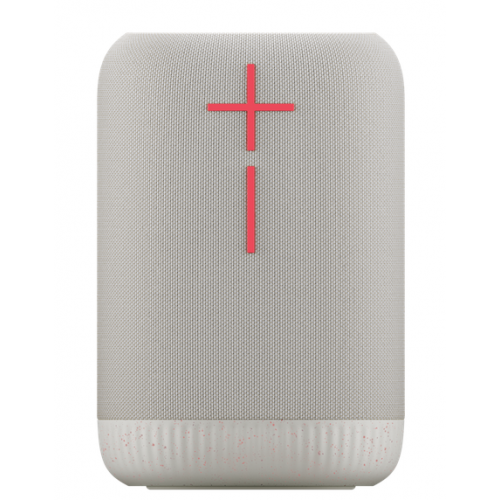 Boxa portabila Ultimate Ears by Logitech, Cotton White