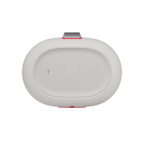 Boxa portabila Ultimate Ears by Logitech, Cotton White