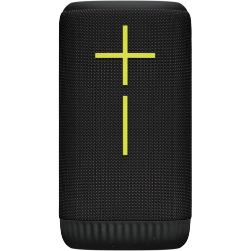 Boxa portabila Logitech Ultimate Ears Everboom, Azure Blue