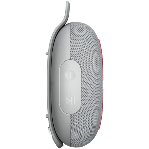 Boxa portabila Logitech Ultimate Ears Miniroll, Revive Grey