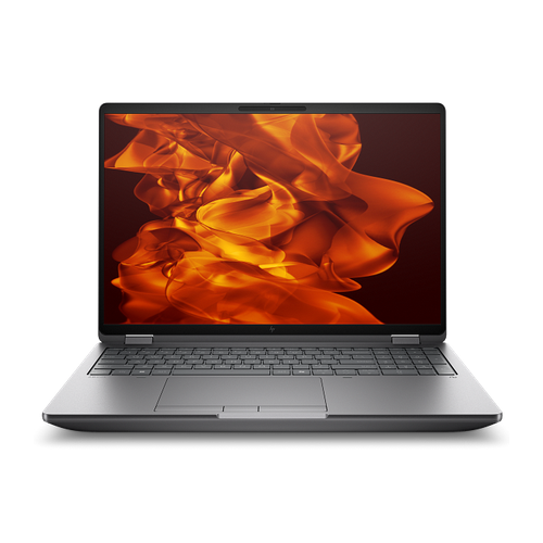 HP F16G1i 16 U9-285HX 128 2 PRO5000 W11P