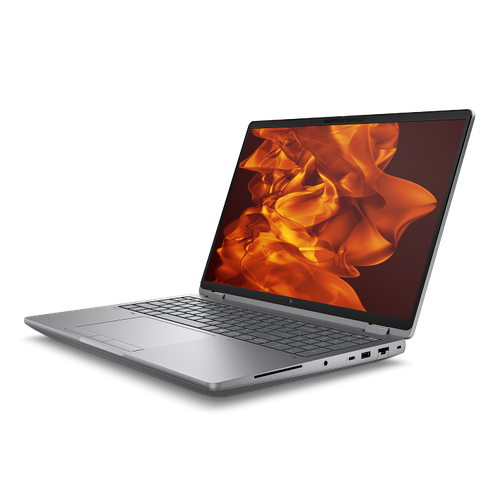 HP F16G1i 16 U9-285HX 128 2 PRO5000 W11P