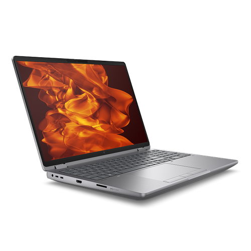 HP F16G1i 16 U9-285HX 128 2 PRO5000 W11P