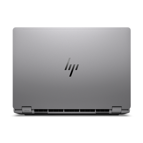 HP F16G1i 16 U9-285HX 128 2 PRO5000 W11P