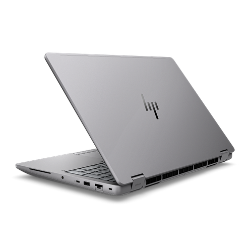 HP F16G1i 16 U9-285HX 128 2 PRO5000 W11P