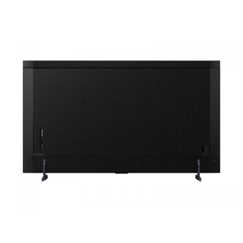 Televizor LED TCL Smart 98X955 Seria X955, 98inch, Ultra HD 4K, Black