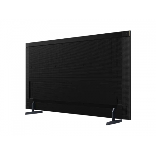 Televizor LED TCL Smart 98X955 Seria X955, 98inch, Ultra HD 4K, Black