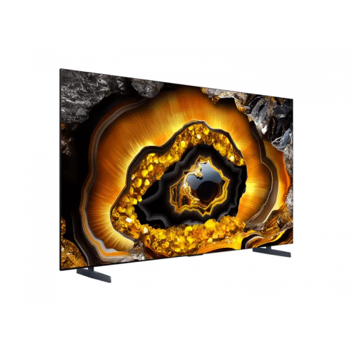 Televizor LED TCL Smart 98X955 Seria X955, 98inch, Ultra HD 4K, Black