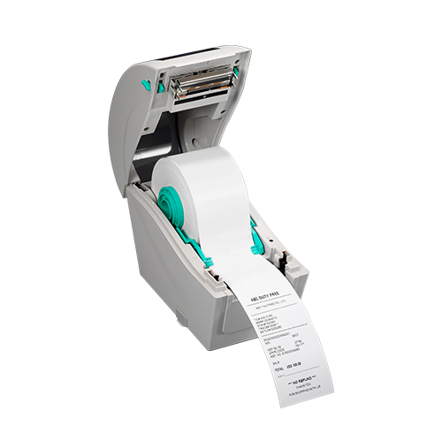 Imprimanta de etichete TSC TDP-225 99-039A001-0002