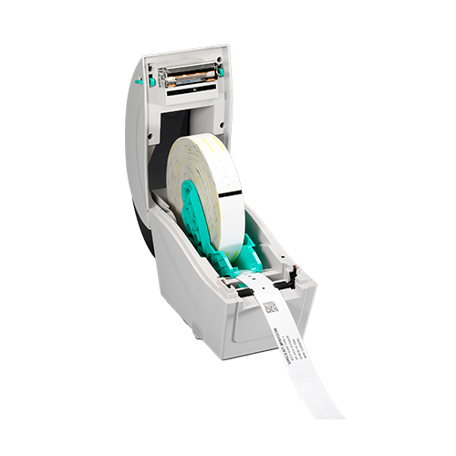 Imprimanta de etichete TSC TDP-225 99-039A001-0002
