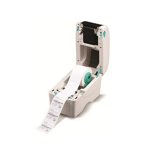 Imprimanta de etichete TSC TTP-225 99-040A001-0002