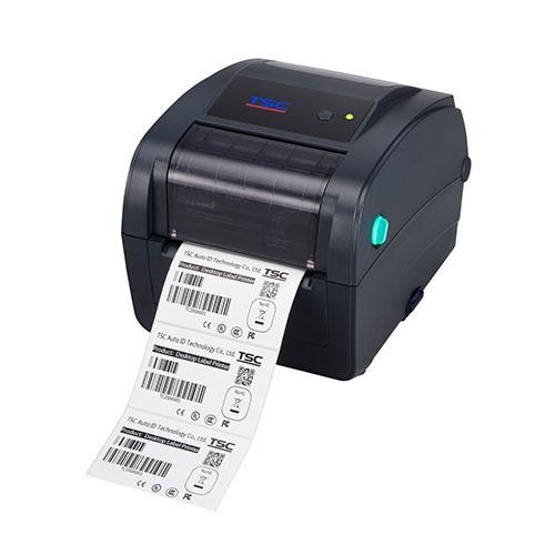 Imprimanta de etichete TSC TC200 99-059A003-6002