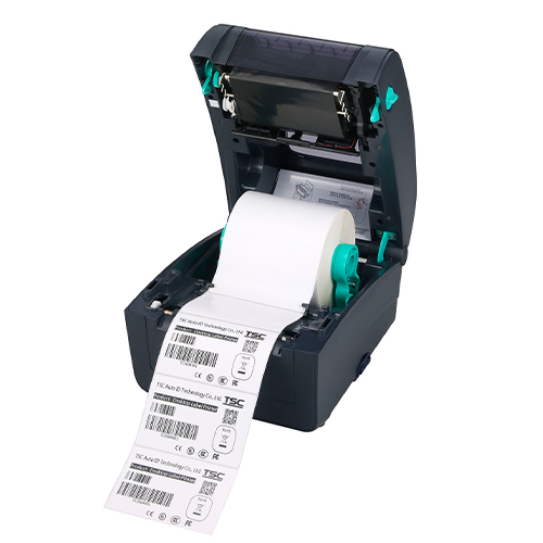 Imprimanta de etichete TSC TC200 99-059A003-6002
