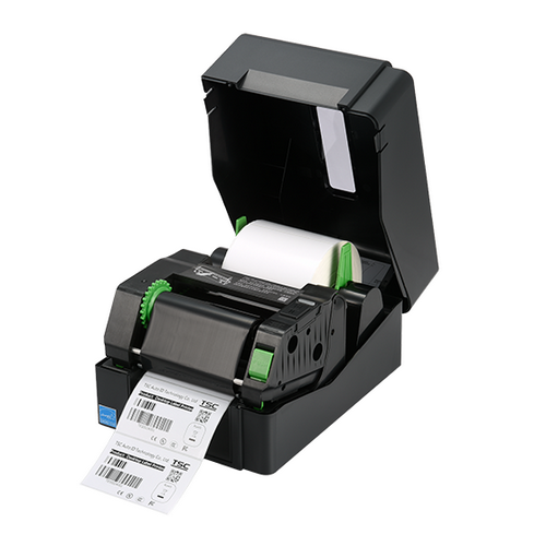 Imprimanta de etichete TSC TE300 99-065A701-00LF00