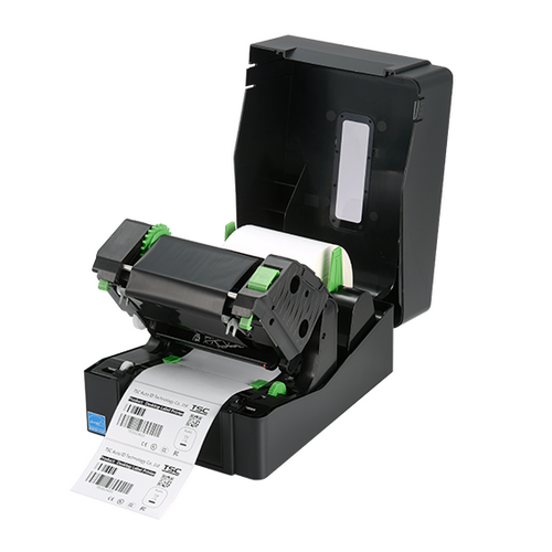 Imprimanta de etichete TSC TE300 99-065A701-00LF00