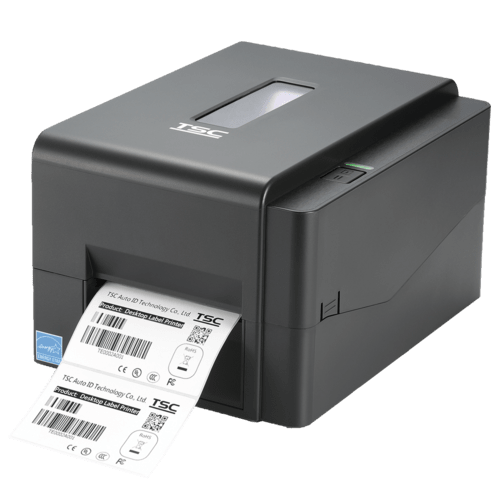 Imprimanta de etichete TSC TE310 99-065A901-00LF00