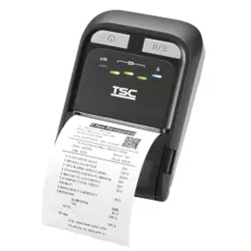 Imprimanta de etichete TSC TDM-20 99-082A102-0002