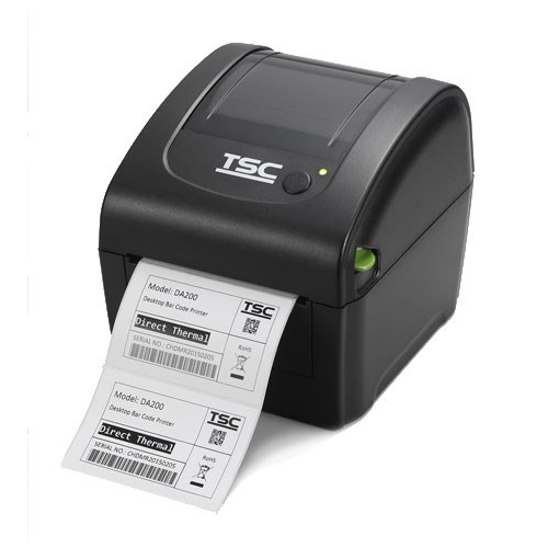 Imprimanta de etichete TSC 99-158A001-0002