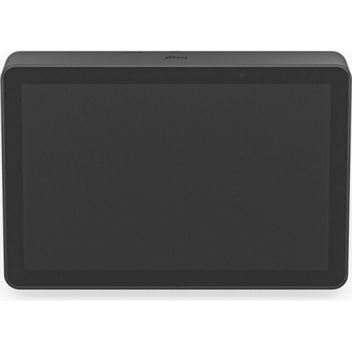 SMALL ROOM BUNDLE - RALLY BAR/MINI AND TAP IP (EU)