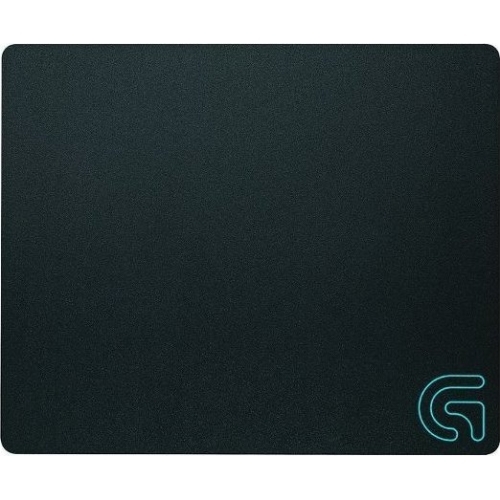 G502 X GAMING MOUSE - BLACK/USB - N/A - EMEA28-935