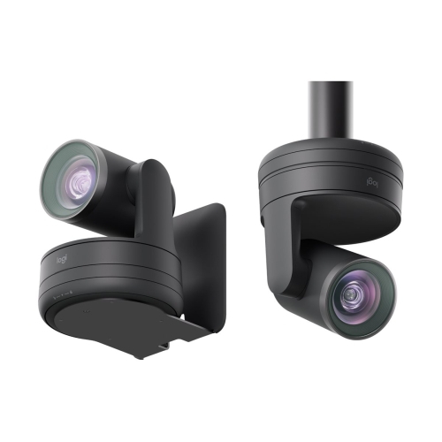 STREAMLINE KIT - GRAPHITE/PLUGA - WWI-9006